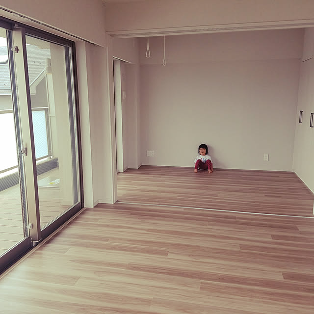 Sannyさんの実例写真