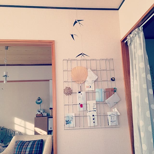mina-chicoさんの実例写真