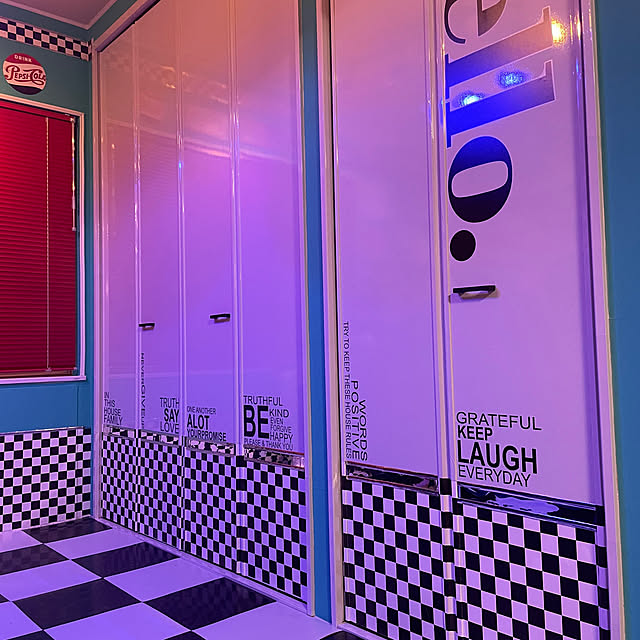 spacelan.takeshiさんの実例写真