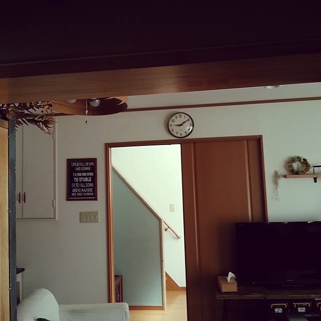 chiiさんの実例写真
