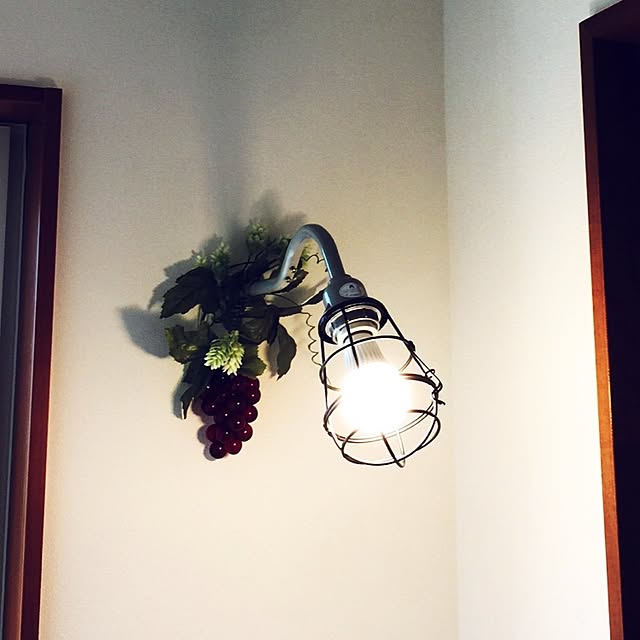 k.a.zさんの実例写真