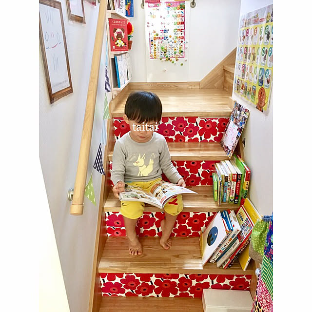 taitaiさんの実例写真