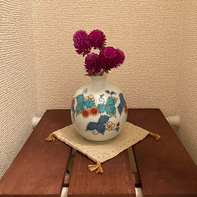 nijntjeさんの実例写真