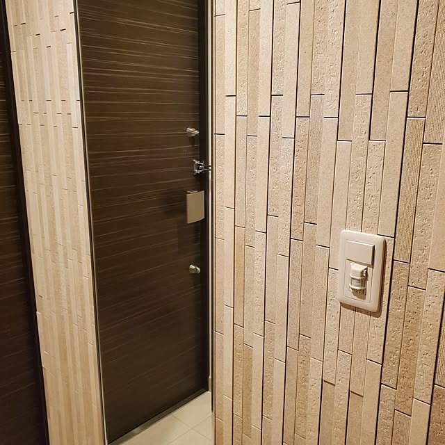 spkさんの実例写真