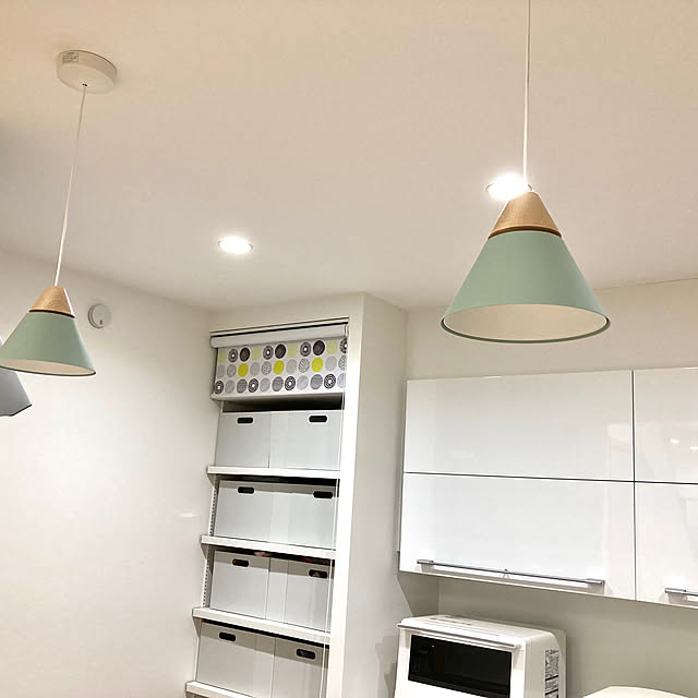 kirinsanさんの部屋