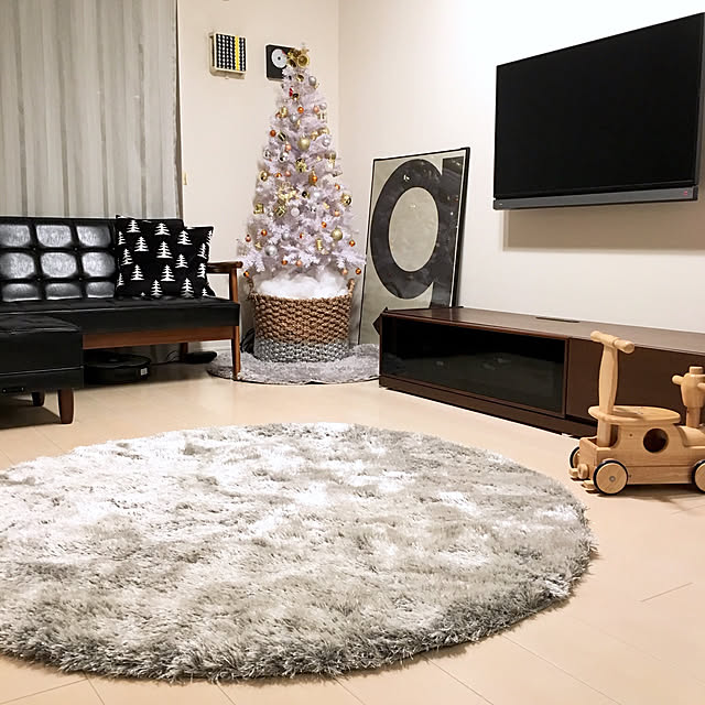 yuzukarin1104さんの実例写真
