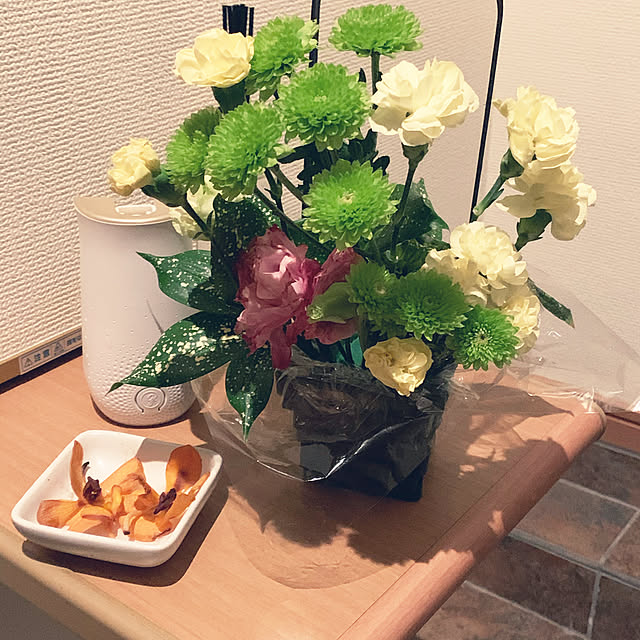 Hiromiさんの実例写真
