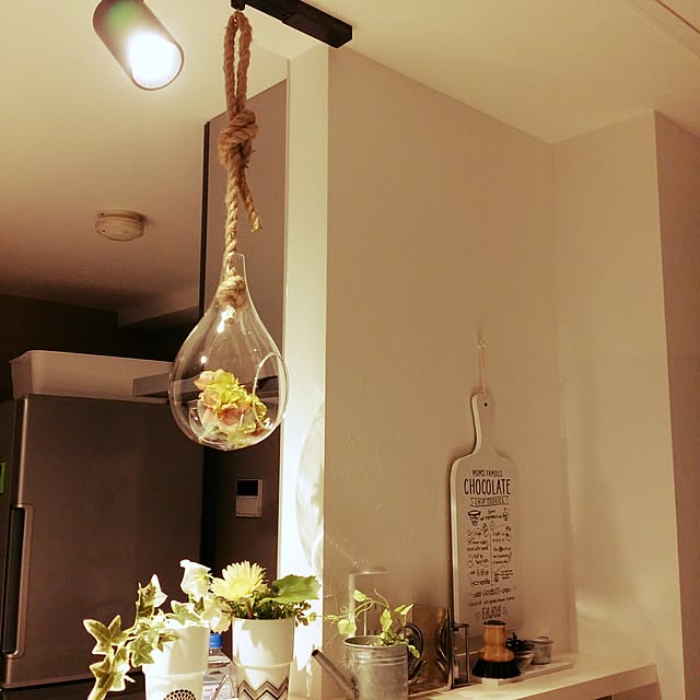 cafe0415hさんの実例写真