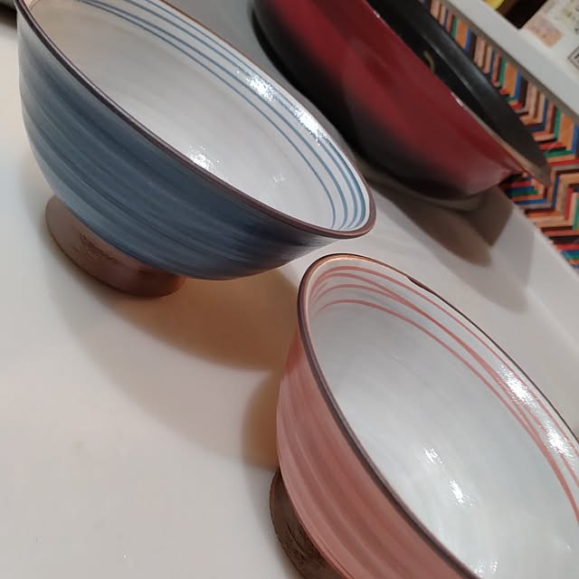 kashiyamasumiさんの実例写真