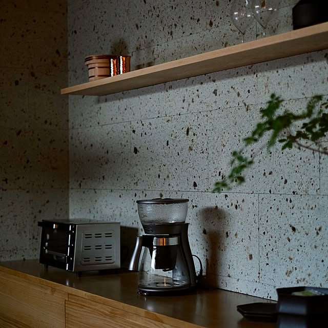 HARUTASさんの部屋