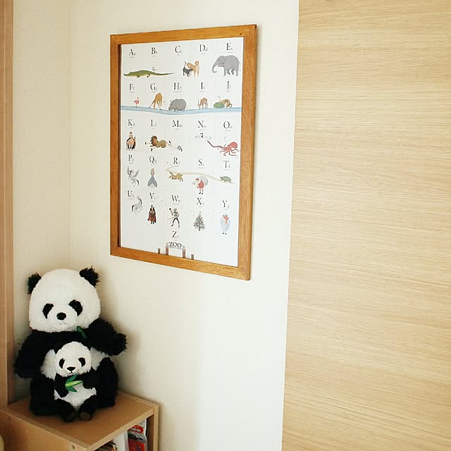 yunohaさんの実例写真