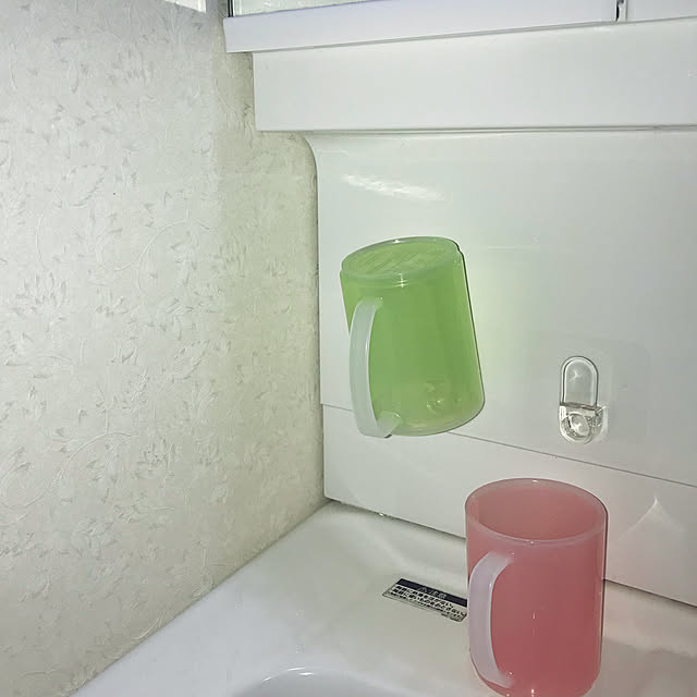 shi622さんの実例写真