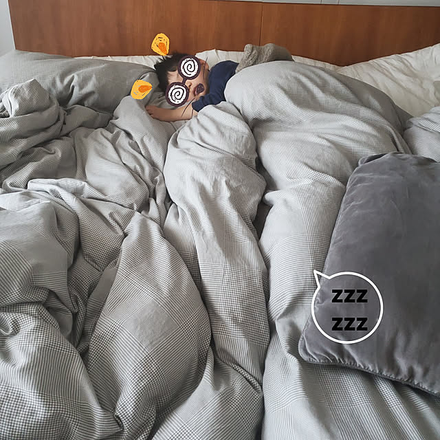fumizonbiさんの実例写真