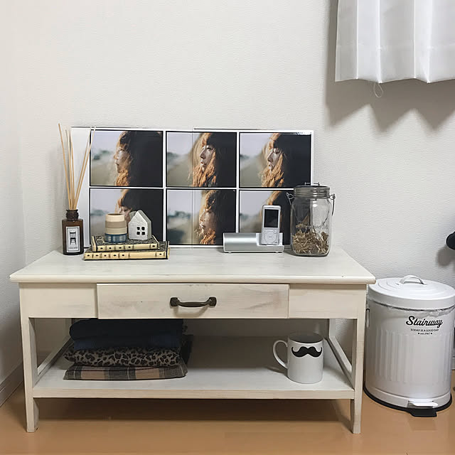 yaziroさんの実例写真
