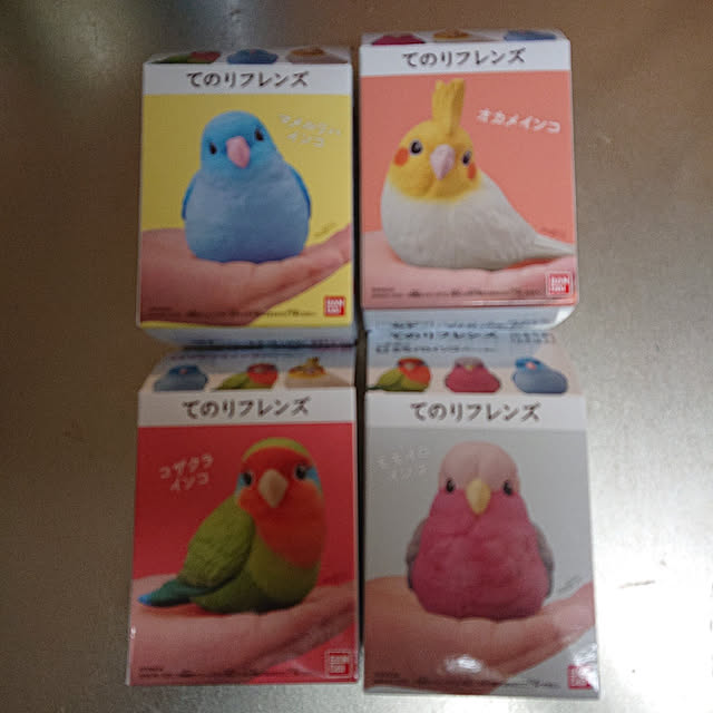 tkさんの実例写真