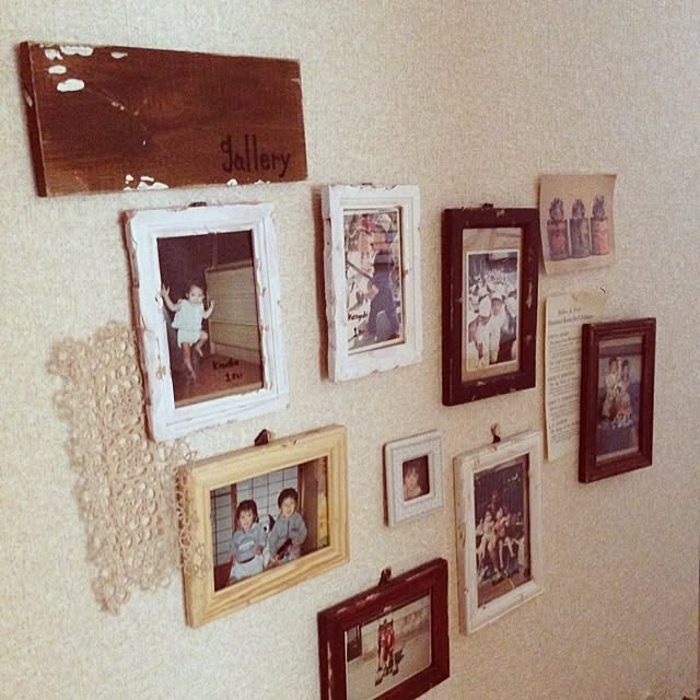 Ri9Na2さんの実例写真