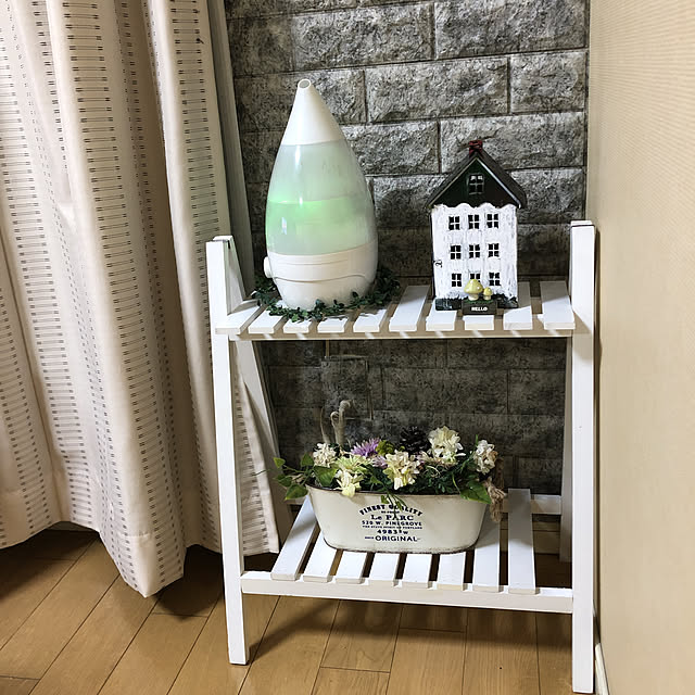 YuuKoさんの実例写真