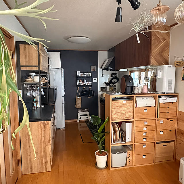 CoffeeHouseさんの実例写真