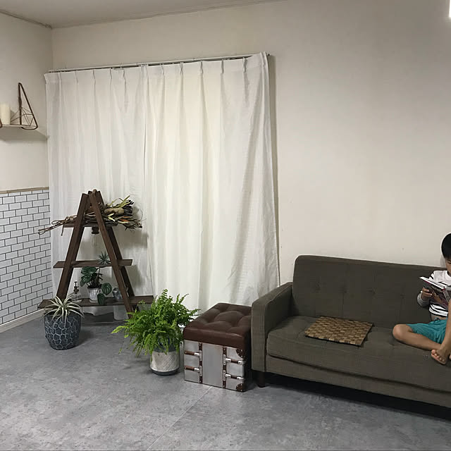 adgjmptwさんの実例写真