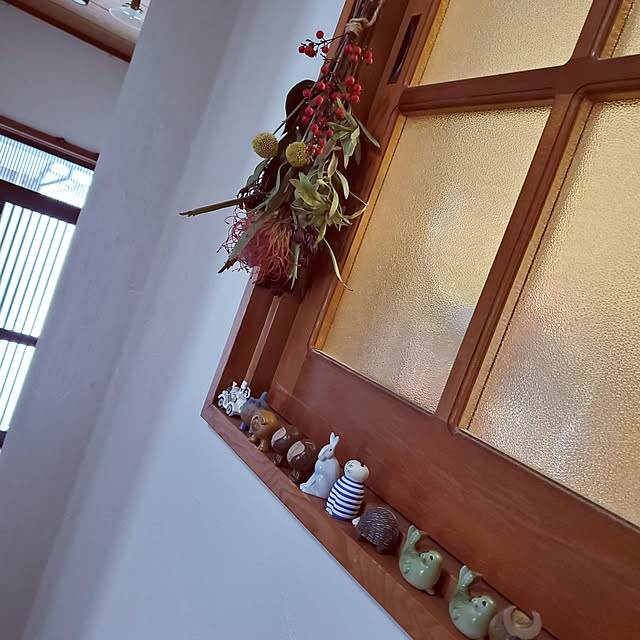 aiaikotryさんの実例写真