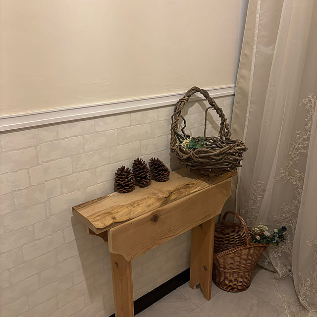 momocchiさんの部屋