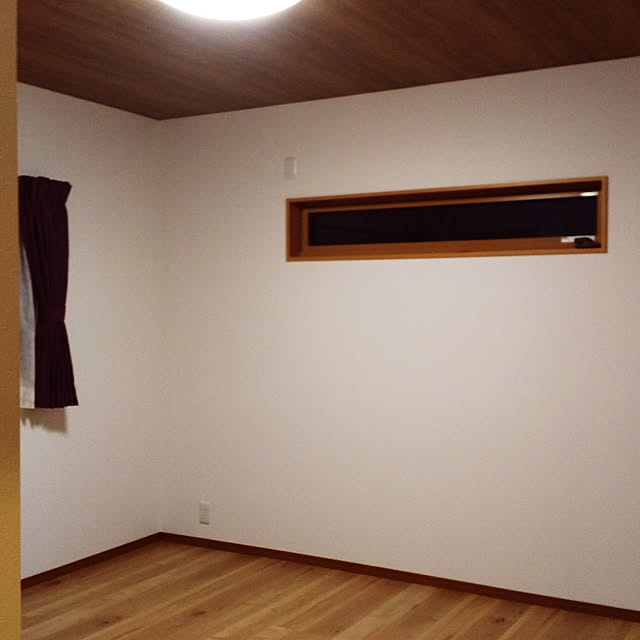 ベッド周りのインテリア実例 - 2019-12-04 16:53:18