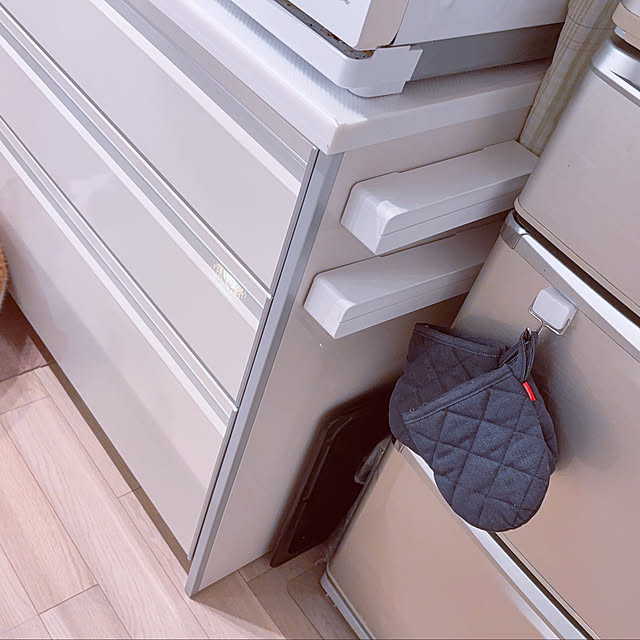 m--homeさんの部屋