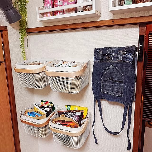 kumikkeyさんの部屋