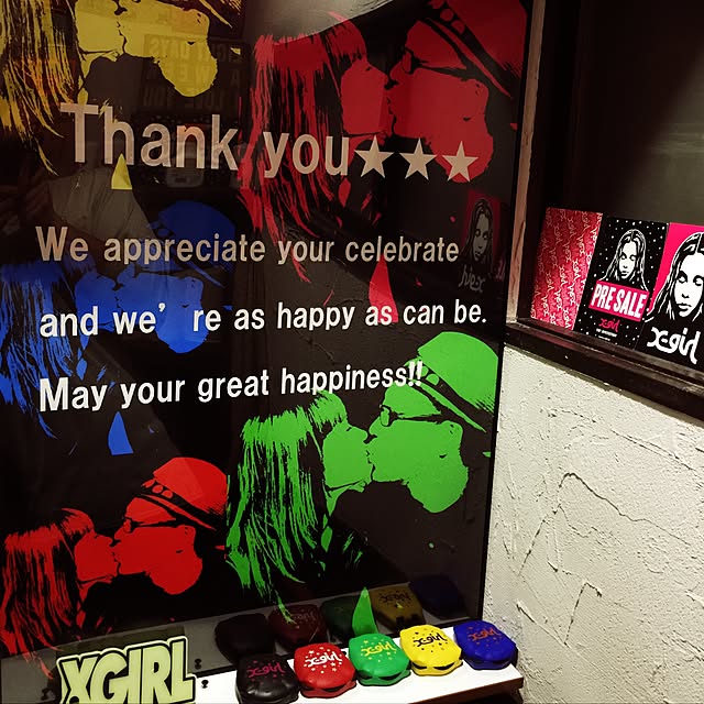 T.Y.N.K.worksさんの実例写真
