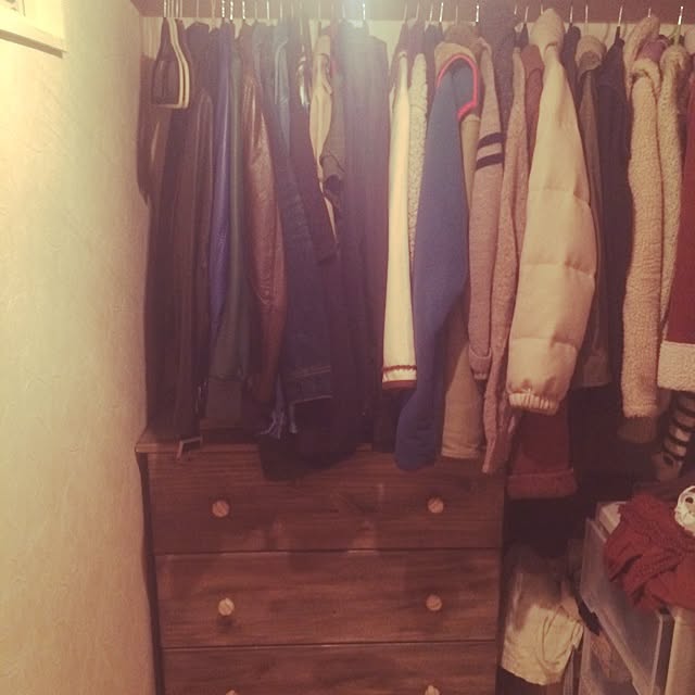 ailovefamilyさんの実例写真