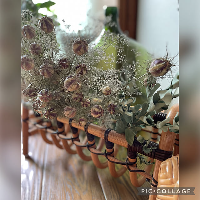 buchiさんの実例写真