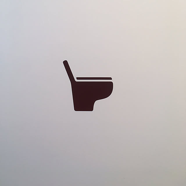 m3110さんの実例写真