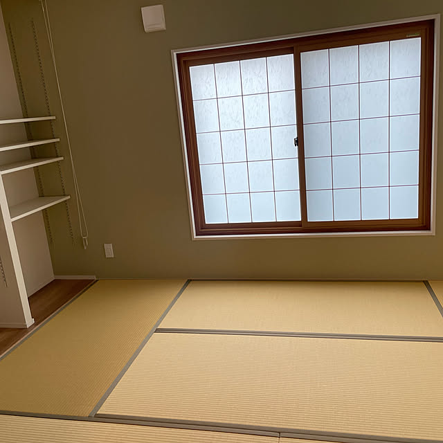 Pakuさんの実例写真