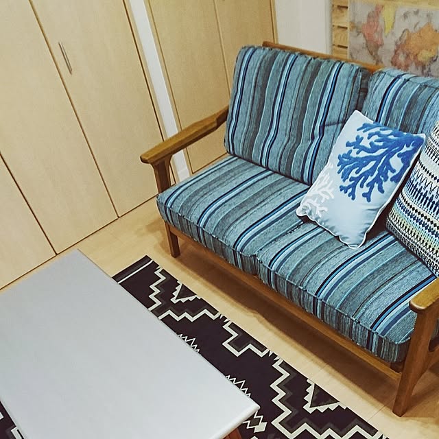 Kazutakaさんの実例写真
