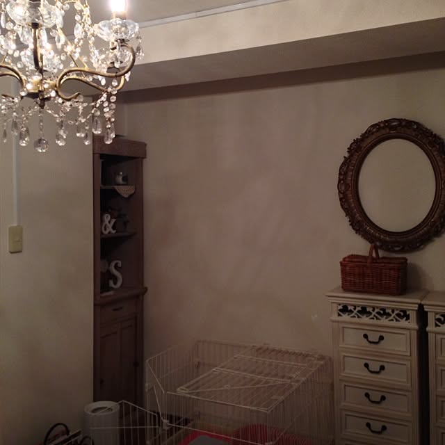 saqura_apartment101さんの実例写真