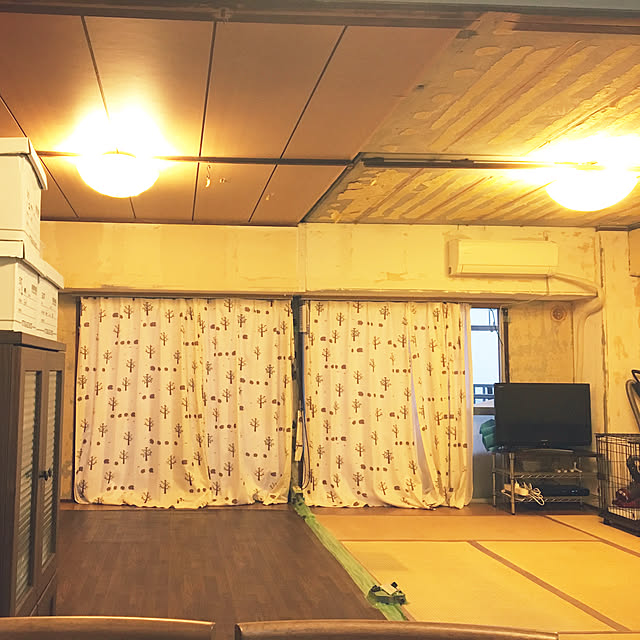 ohanaさんの実例写真