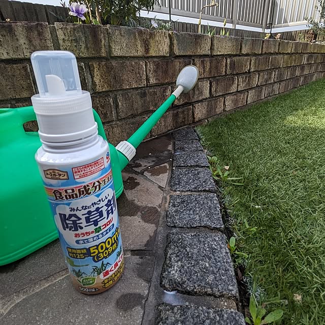 chiz3さんの実例写真