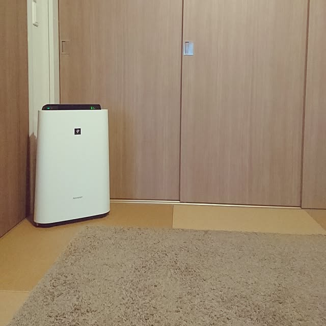 mamiさんの実例写真