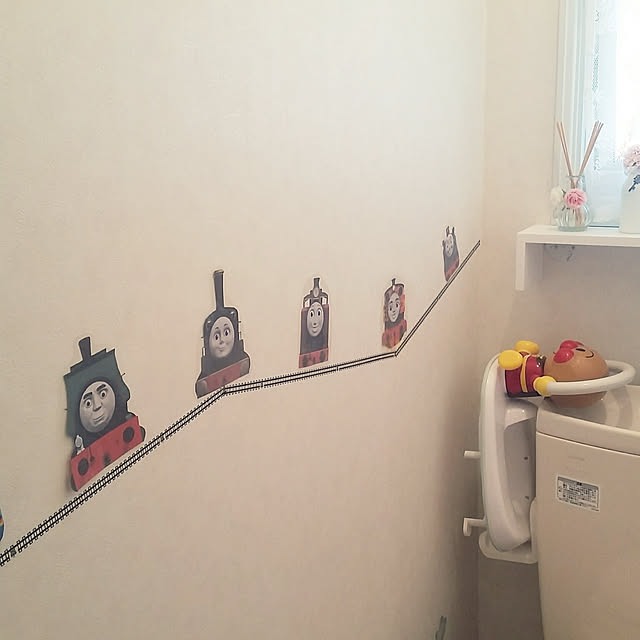 bassさんの実例写真