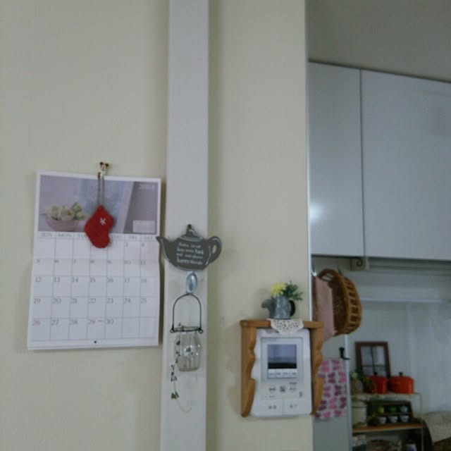 mamibuさんの実例写真