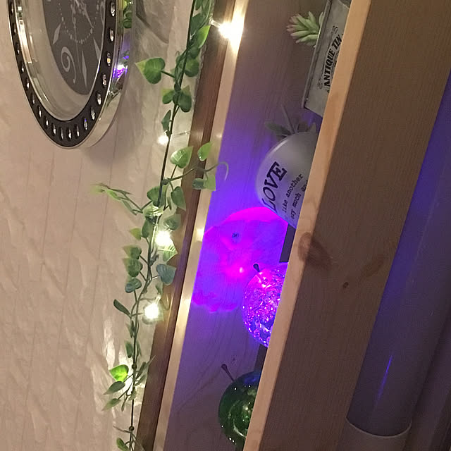 kanaさんの実例写真