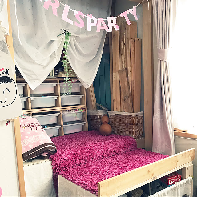 hirariさんの実例写真