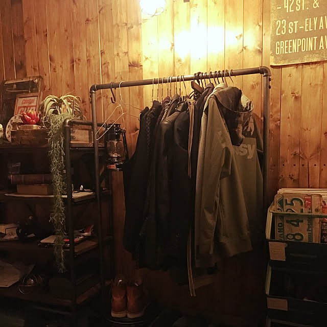 shotakさんの実例写真