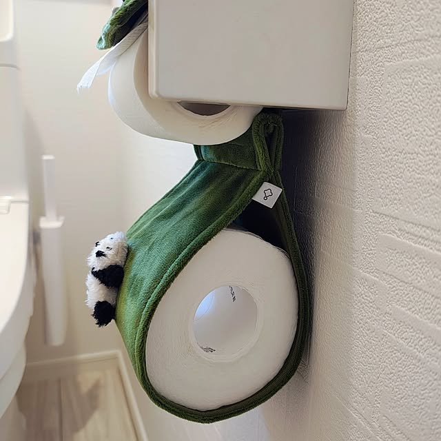 pinponmamさんの実例写真