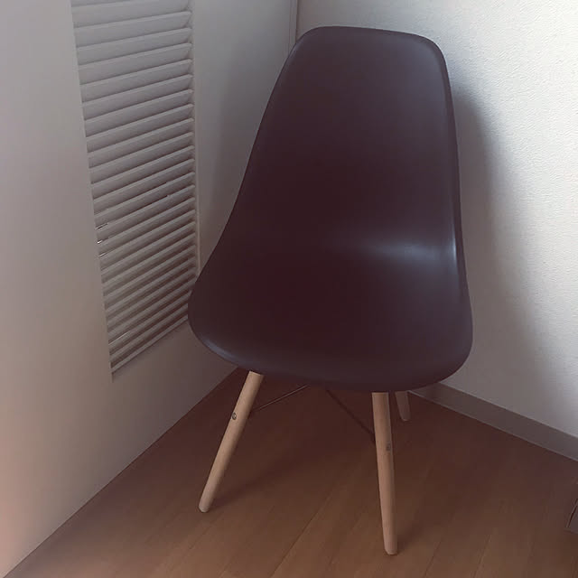 Oさんの実例写真
