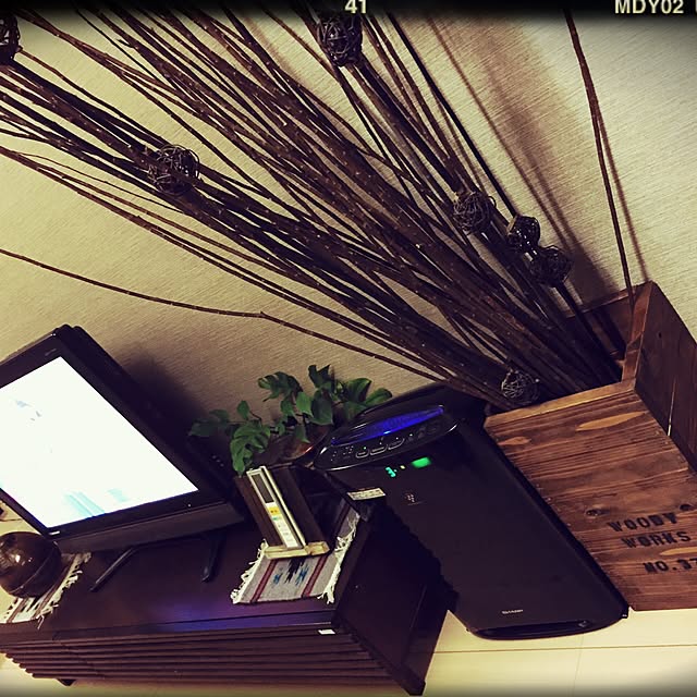 Rans_andy.さんの実例写真