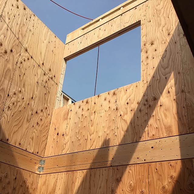 waoukaiさんの実例写真