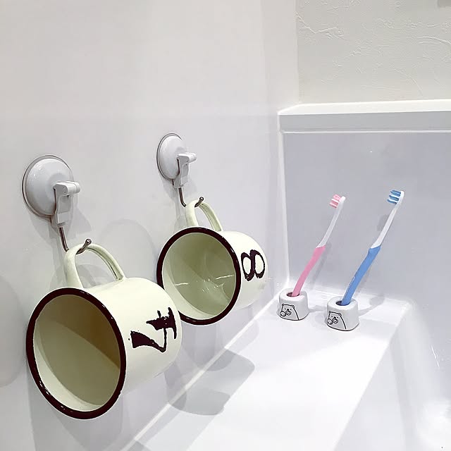 77poan99さんの実例写真