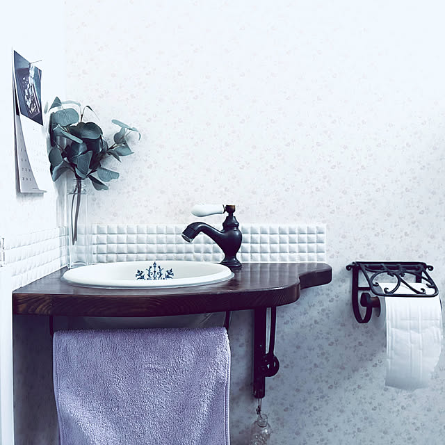 usagiさんの部屋