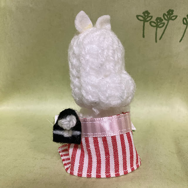 manduonmaさんの実例写真